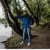 Отзыв от Григорий - виза ДТВ