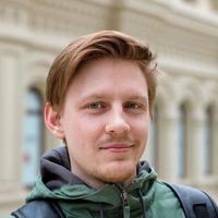 Отзыв от Максим - виза ДТВ